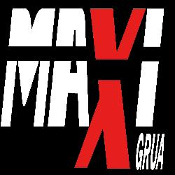 Maxi Grua
