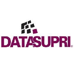 Datasupri