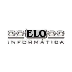 ELO INFORMATICA
