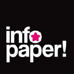 InfoPaper!