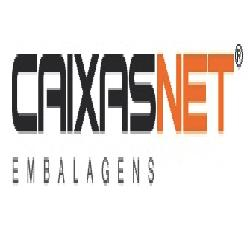CAIXASNET