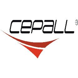 Cepall