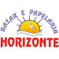 Bazar Horizonte