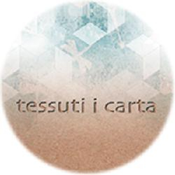 Tessuti i Carta