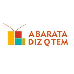 A Barata Diz Q Tem