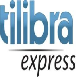 Tilibra Express