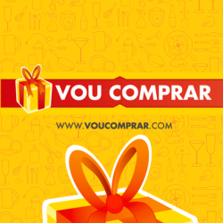 Vou Comprar