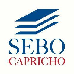 SEBO CAPRICHO 1