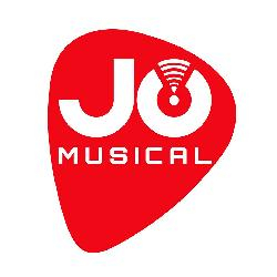 Jô Musical
