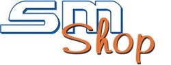 SM Shop