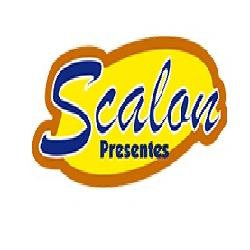 Scalon Presentes