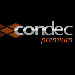 Condec