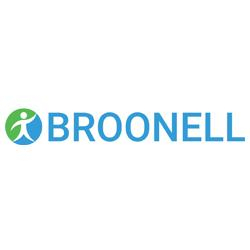 Broonell