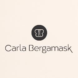CARLA BERGAMASK