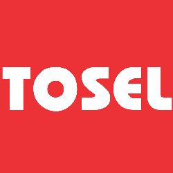 TOSEL