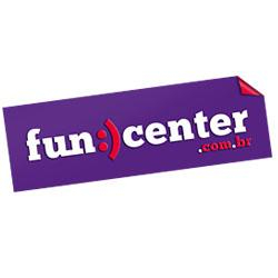 Funcenter