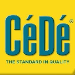 CeDe Brasil