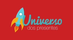 Universo dos Presentes
