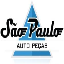 SAO PAULO AUTO PEÇAS