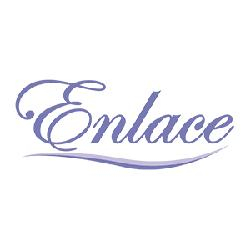 ENLACE MÓVEIS