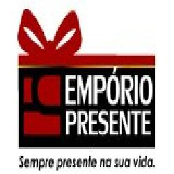 Empório Presente