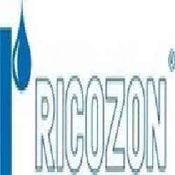 RICOZON