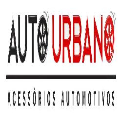 Autourbano