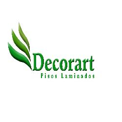 Decorart Pisos