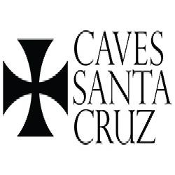 Caves Santa Cruz