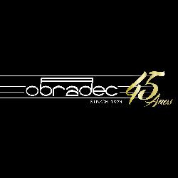 Obradec