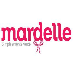MARDELLE LINGERIE