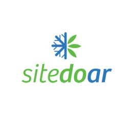 Site do Ar