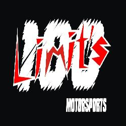 TMD Pneus