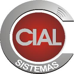 CIAL SISTEMAS
