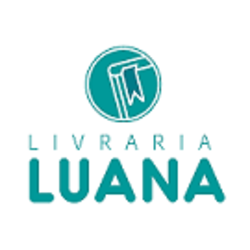 LIVRARIA LUANA