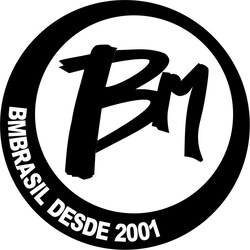 BM Brasil