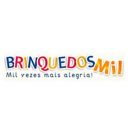 Brinquedos mil