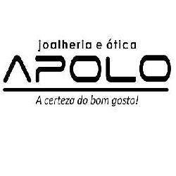 Otica e Joalheria Apolo