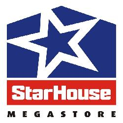 StarHouse