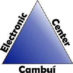 Eletronic Center Cambui