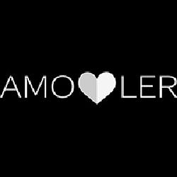 Amo Ler