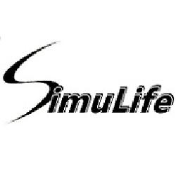 Simulife Comércio e Serviços