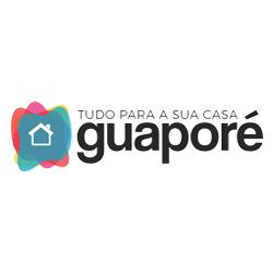 Lojas Guaporé