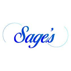Sage's