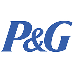 Loja P&G - Operada por Sage's