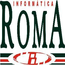 Roma Informática