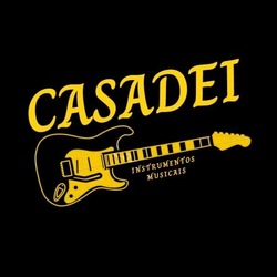 Casadei Instrumentos