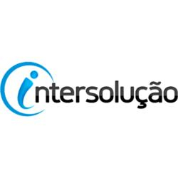 Intersolução
