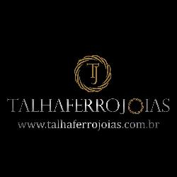 TALHAFERRO JOIAS