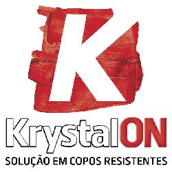 KrystalON Copos